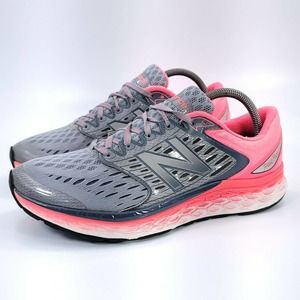 New Balance Fresh Foam 1080 Running Shoe